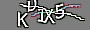 validcode