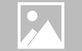 中国香港如何搭建织梦cms网站（怎么用织梦做网站）